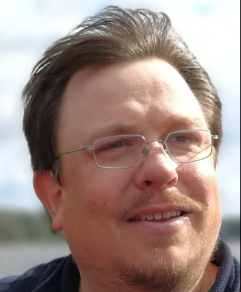 Falko Kaps