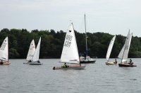 Goldenes Beil 2011