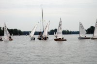 Goldenes Beil 2011