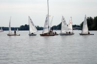 Goldenes Beil 2011
