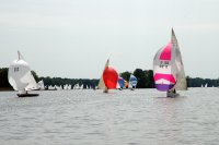 Goldenes Beil 2011