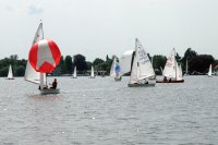 Goldenes Beil 2011