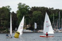 Goldenes Beil 2011