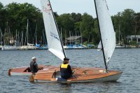 Goldenes Beil 2011