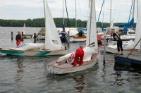 Goldenes Beil 2011