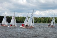 Goldenes Beil 2011
