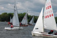 Goldenes Beil 2011