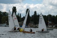 Goldenes Beil 2011