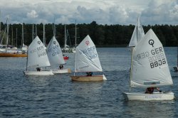 ABC Regatta 2019