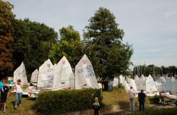 ABC Regatta 2016