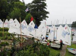 ABC Regatta 2021