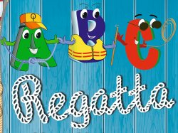 ABC Regatta 2021