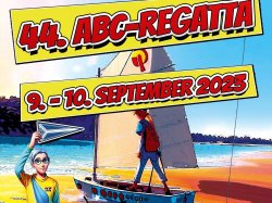 ABC Regatta 2023