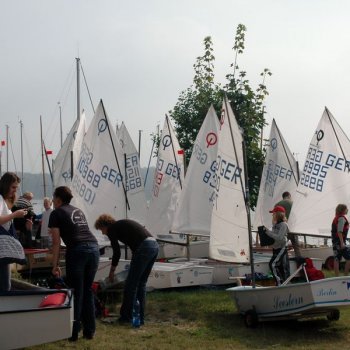 ABC 2012-01