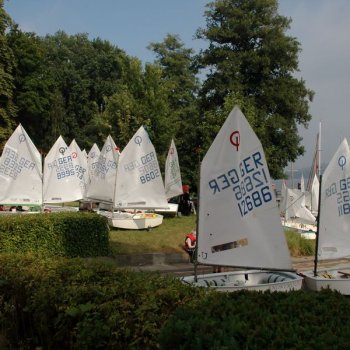 ABC 2012-02