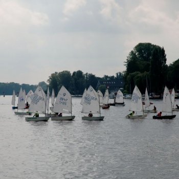 ABC 2012-05
