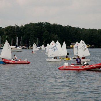 ABC 2012-06