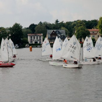 ABC 2012-07