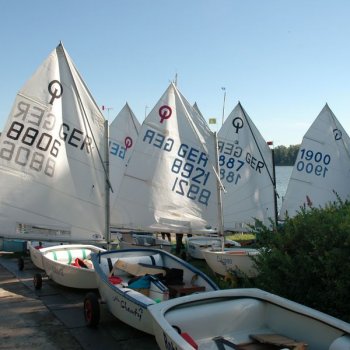 ABC 2013-01