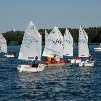ABC 2013-07
