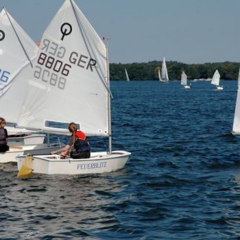 ABC 2013-09