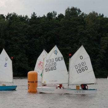 ABC 2014-09