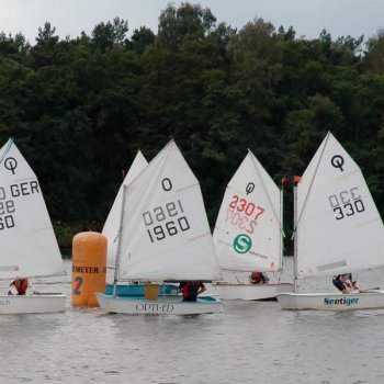 ABC 2014-10