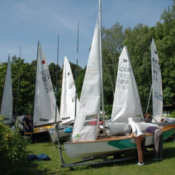 Goldenes Beil 2010-01