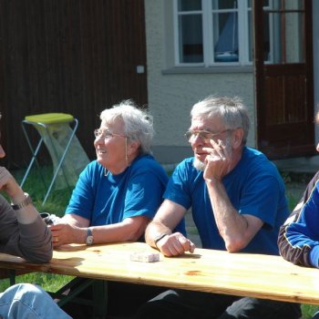 Goldenes Beil 2010-02