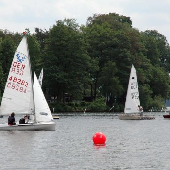 Goldenes Beil 2010-03