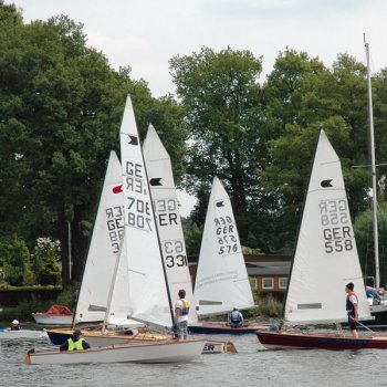 Goldenes Beil 2010-04