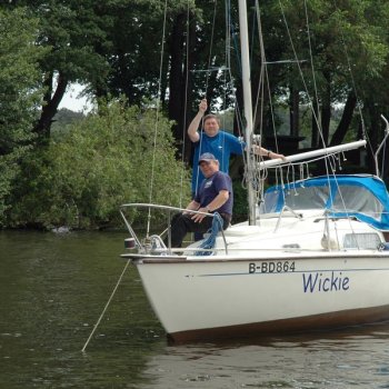 Goldenes Beil 2010-06