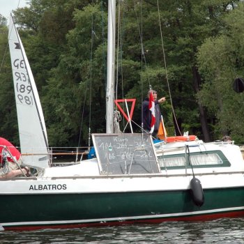 Goldenes Beil 2010-08