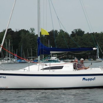 Goldenes Beil 2010-09