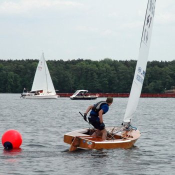 Goldenes Beil 2010-10