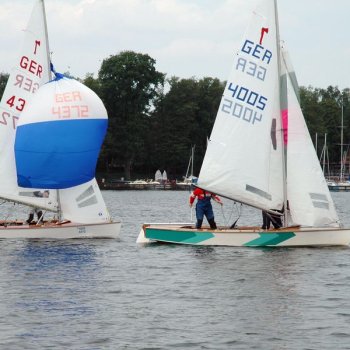 Goldenes Beil 2010-11