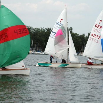 Goldenes Beil 2010-12