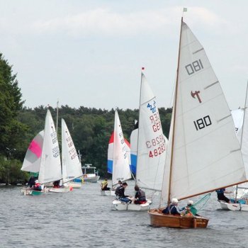 Goldenes Beil 2010-13