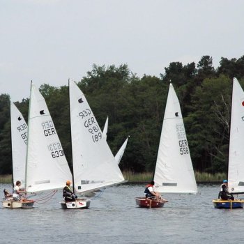 Goldenes Beil 2010-14