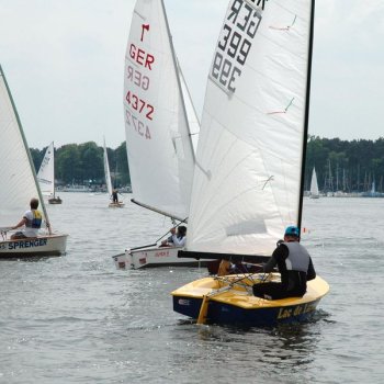 Goldenes Beil 2010-16