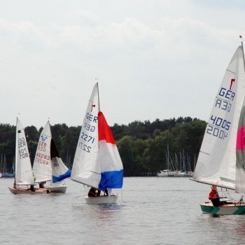 Goldenes Beil 2010-17