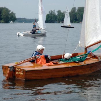 Goldenes Beil 2010-18