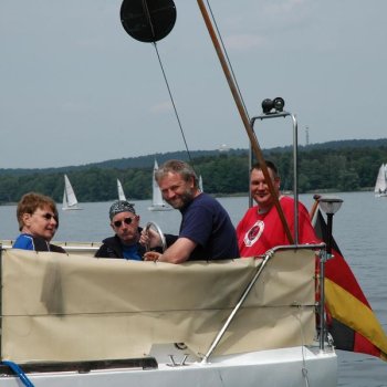 Goldenes Beil 2010-19