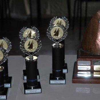 Goldenes Beil 2010-20