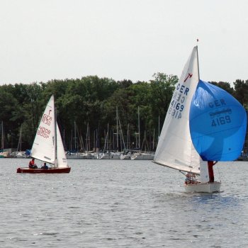 Goldenes Beil 2011-09