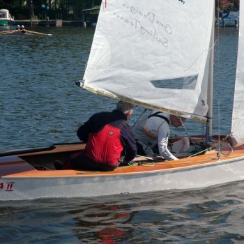 Goldenes Beil 2014-02