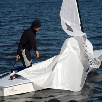 Goldenes Beil 2014-03