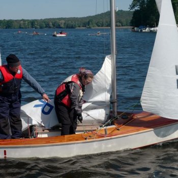 Goldenes Beil 2014-04