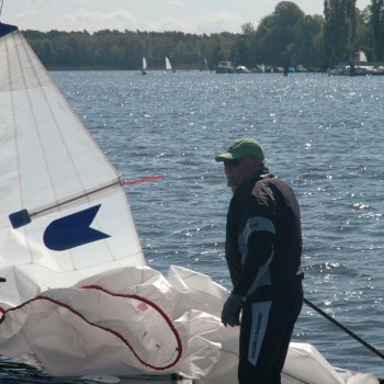 Goldenes Beil 2014-05