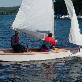 Goldenes Beil 2014-06